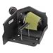 AFE Power 75-10192 - aFe Stage 2 XP Extreme Performance Pro-Guard 7 Air Intake Systems
