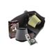 AFE Power 75-10193 - aFe Stage 2 Pro Guard 7 Value Package Systems