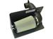 AFE Power 75-10732 - aFe Stage 1 Pro GUARD 7 Air Intake Systems