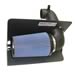 AFE Power 75-10732 - aFe Stage 2 CX Classic Pro-Guard 7 Air Intake Systems