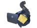 AFE Power 75-10882 - aFe Stage 1 Pro GUARD 7 Air Intake Systems