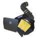 AFE Power 75-10882 - aFe Stage 2 CX Classic Pro-Guard 7 Air Intake Systems