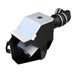 AFE Power 75-11262 - aFe Stage 1 Pro GUARD 7 Air Intake Systems
