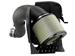 AFE Power 75-11342-1V - aFe Stage 2 Pro GUARD 7 Value Package Systems