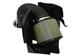 AFE Power 75-11342 - aFe Stage 2 Pro GUARD 7 Air Intake Systems