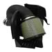 AFE Power 75-11342 - aFe Stage 2 XP Extreme Performance Pro-Guard 7 Air Intake Systems