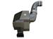 AFE Power 75-80882 - aFe Stage 2 Si  Sealed Pro GUARD 7 Air Intake Systems
