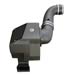 AFE Power 75-80882 - aFe Stage 2 SI Sealed Intake Pro-Guard 7 Air Intake Systems