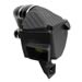 AFE Power 75-80932 - aFe Stage 2 SI Sealed Intake Pro-Guard 7 Air Intake Systems