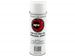AFE Power 90-10002 - aFe Air Filter Cleaners