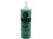 AFE Power 90-10011 - aFe Air Filter Cleaners
