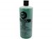 AFE Power 90-10012 - aFe Air Filter Cleaners