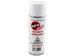 AFE Power 90-10022 - aFe Air Filter Cleaners
