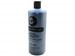 AFE Power 90-10023 - aFe Air Filter Cleaners