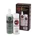 Click here for more information about AFE Power 90-50000 - aFe Air Filter Restore Kits