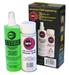 Click here for more information about AFE Power 90-50000M - aFe Air Filter Restore Kits