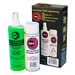 AFE Power 90-50001 - aFe Air Filter Restore Kits