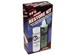 Click here for more information about AFE Power 90-50001M - aFe Air Filter Restore Kits