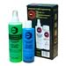 AFE Power 90-50501 - aFe Air Filter Restore Kits