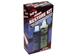 Click here for more information about AFE Power 90-50501M - aFe Air Filter Restore Kits