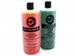Click here for more information about AFE Power 90-50520 - aFe Air Filter Restore Kits