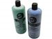 Click here for more information about AFE Power 90-50521 - aFe Air Filter Restore Kits
