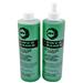 AFE Power 90-59999 - aFe Pro Dry S Restore Kits
