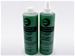 AFE Power 90-59999 - aFe Pro Dry S Restore Kits