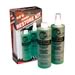 AFE Power 90-59999 - aFe Air Filter Restore Kits