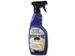 Click here for more information about AFE Power 90-90001 - aFe Optimum Car Wax