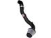 Click here for more information about AFE Power TA-1004B - aFe Takeda Attack Cold Air Intake Systems