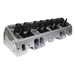Airflow Research 0911 - AFR 180cc SBC Eliminator Street Heads