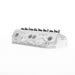 Click here for more information about Airflow Research (AFR) 1034 - AFR 195cc SBC Eliminator Street Heads