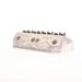 Airflow Research (AFR) 1040 - AFR 195cc SBC Eliminator Street Heads