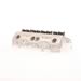 Airflow Research (AFR) 1103 - AFR 210cc SBC Eliminator Racing Heads