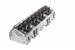 Airflow Research (AFR) 1110 - AFR 220cc SBC Eliminator Racing Heads
