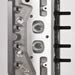 Airflow Research (AFR) 1059NP - AFR 210cc SBC Eliminator Racing Heads