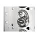 Airflow Research (AFR) 1100 - AFR 210cc SBC Eliminator Racing Heads