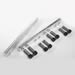 Airflow Research (AFR) 6155 - AFR Rev Kits