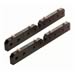 Click here for more information about Airflow Research (AFR) 6200 - AFR Stud Girdles