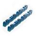 Click here for more information about Airflow Research (AFR) 6207 - AFR Stud Girdles
