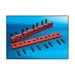 Airflow Research (AFR) 6210 - AFR Stud Girdles