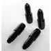 Airflow Research (AFR) 6211 - AFR Rocker Arm Stud Girdle Replacement Nuts