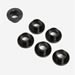 Click here for more information about Airflow Research (AFR) 6324 - AFR Head Bolt Bushing Kits