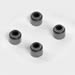 AFR Replacement Valve Stem Seals