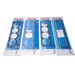Airflow Research (AFR) 6801 - Airflow Research (AFR)