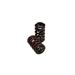Click here for more information about Airflow Research (AFR) 8019 - AFR Replacement Valve Springs