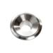 Click here for more information about Airflow Research (AFR) 8505 - AFR Titanium Valve Spring Retainers