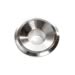 Click here for more information about Airflow Research (AFR) 8507 - AFR Titanium Valve Spring Retainers