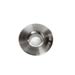 Click here for more information about Airflow Research (AFR) 8515 - AFR Titanium Valve Spring Retainers